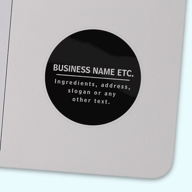 Black & White Multi-Purpose Transparent (Creator Uploaded)