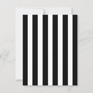 Black White Stripes Pattern Straight Lines Zebra