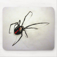 Black widow