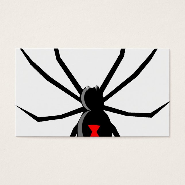 black-widow-.png (Front)