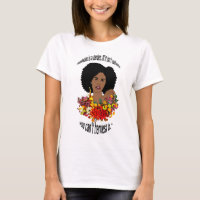 Black Woman African Proverbs Quotes Wisdom art