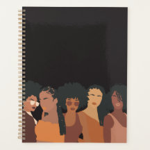 Black Women