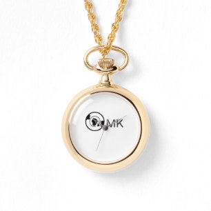 Black world globe add name monogram travel details watch