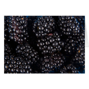 Blackberry