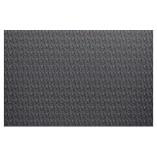 Blackberry Fabric