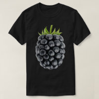 Blackberry
