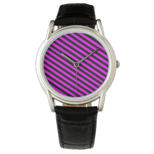 Blackberry Watch