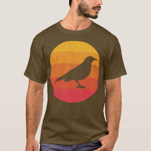 Blackbird T-Shirt