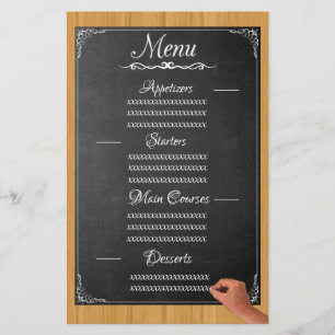 Blackboard