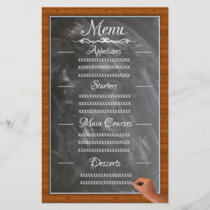 Blackboard