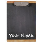 BLACKBOARD