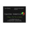 BlackBox Cosmetics, Independent Sales Associ...
