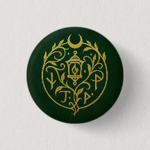 Blackbriar Reach Logo