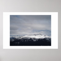 Blackcomb Mountain
