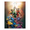 Blackest Night Cover