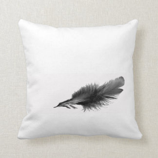Blackfeather Pillow