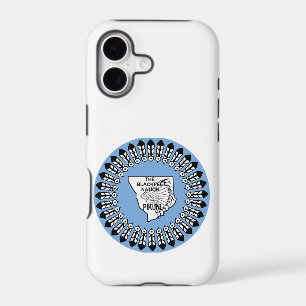 Blackfeet Nation