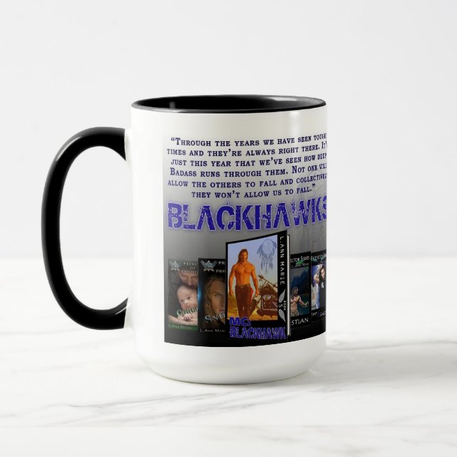 Blackhawk Mug lg  (Left)