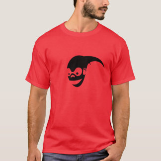 Blackjack T-Shirt
