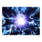 Blacklight Special
