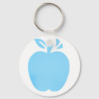 Blacksmith Hidrokid X Isabella Keychain