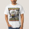 Blacksmith T Shirt