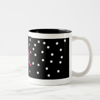 blackwhite, blackwhite, M Two-Tone Coffee Mug