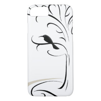 Blackwood (Limited Edition) Case-Mate iPhone Case