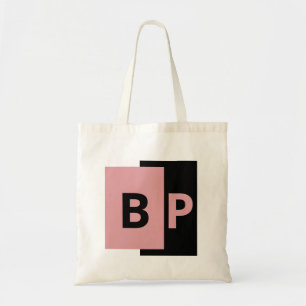 BLACPINK  TOTE BAG