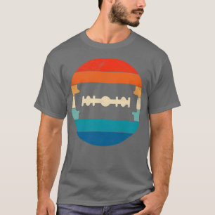 Blade T-Shirt