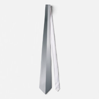 Blade Tie