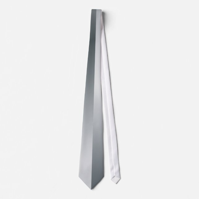 Blade Tie (Front)