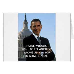 blague anti-obama