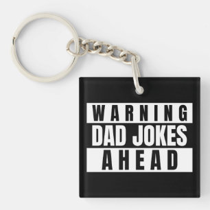 Blagues de Papa à Venir
