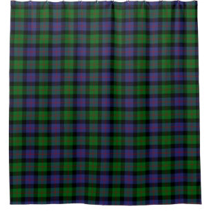 Blair Tartan