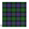 Blair Tartan