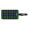 Blair Tartan