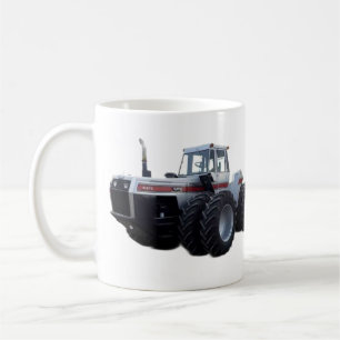 Blanc 4-270 Mug