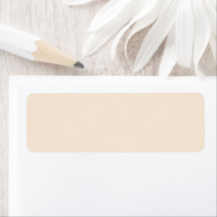 Blanc Antique