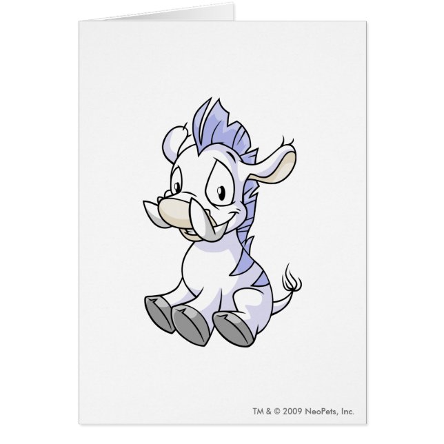 Blanc de Moehog (Devant)