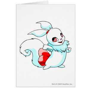 Blanc d'Usul