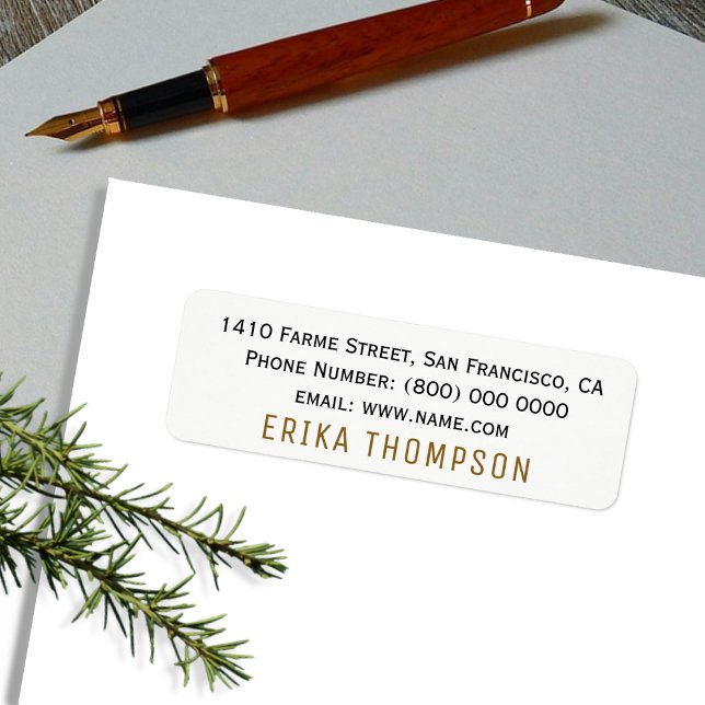 Blanc simple (Créateur téléchargé)