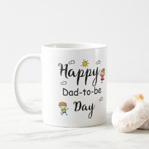 Blanc tasse de classique de 11 onces