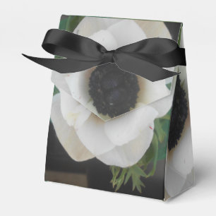 Blanchard Favor Box
