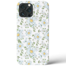 Blancs iPhone / coque ipad