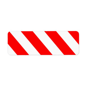 Blancs rouges
