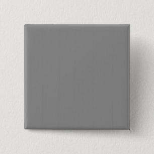 Blank Acrylic Texture DIY add TEXT QUOTE PHOTO 2 Inch Square Button