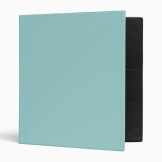 BLANK BINDERS ~ DESIGN YOUR OWN