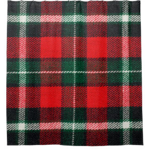 Blank chequered fabric texture, background with co