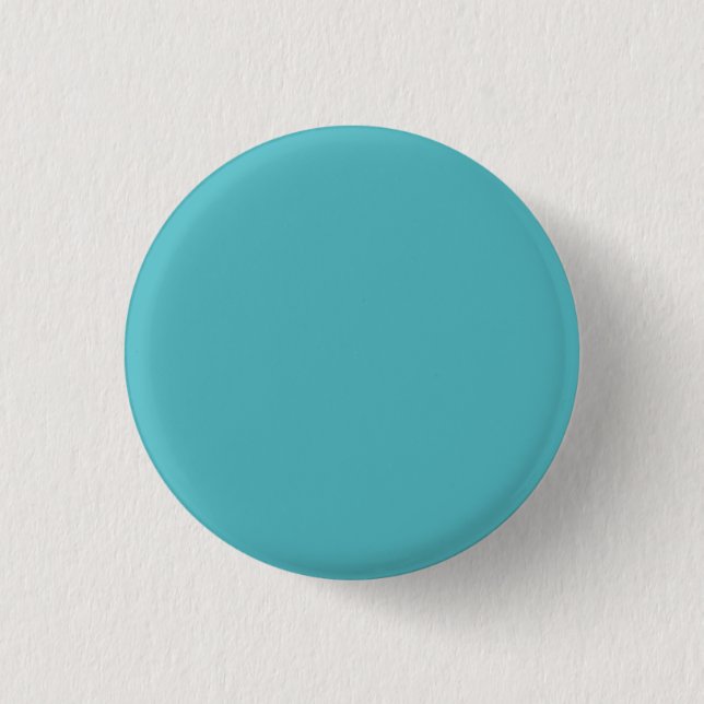 Blank Create Your Own 1 Inch Round Button (Front)